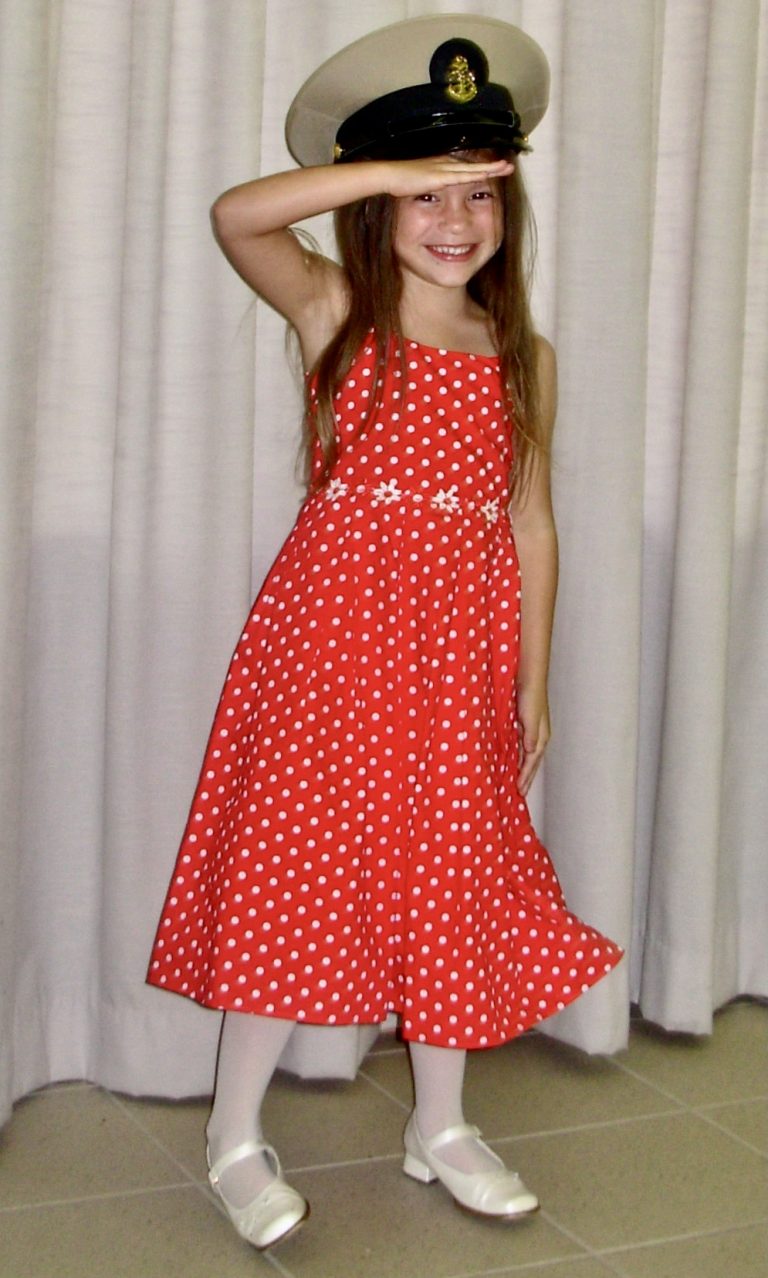 Virginia Beach Property Manager, Military Spouse or Real Estate Mogul? Stephanie Clark